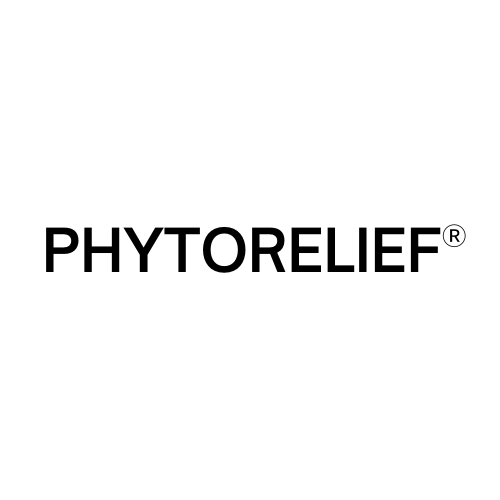 Phytorelief